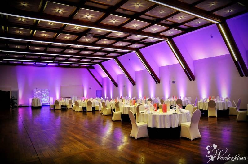 Organizacja wesel dekoracje atrakcje Podkarpacie | Wedding planner Rzeszów, podkarpackie - zdjęcie 1