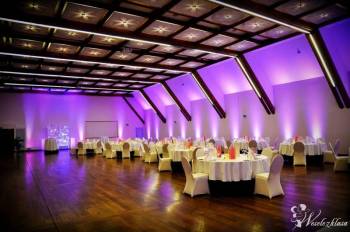 Organizacja wesel dekoracje atrakcje Podkarpacie | Wedding planner Rzeszów, podkarpackie
