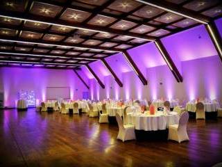 Organizacja wesel dekoracje atrakcje Podkarpacie | Wedding planner Rzeszów, podkarpackie