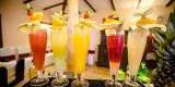 Mobilny bar Sweet Drink | Barman na wesele Sochaczew, mazowieckie - zdjęcie 3