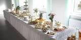 Catering na wesele z Best Catering, Leszno - zdjęcie 4