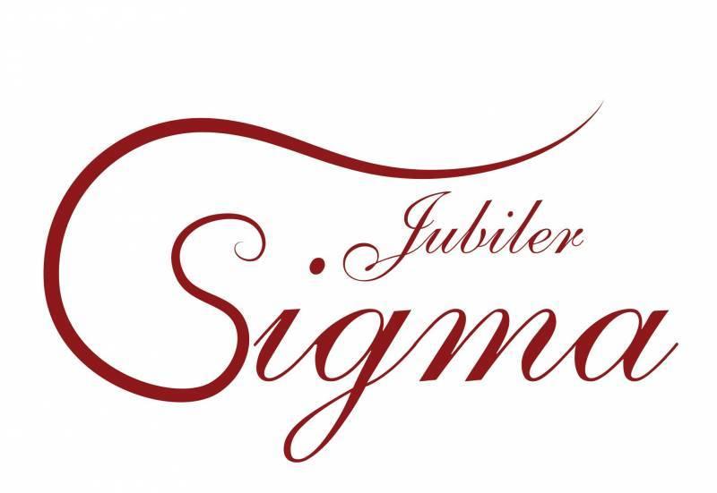 Obrączki ślubne - Jubiler Sigma | Obrączki, biżuteria Bydgoszcz, kujawsko-pomorskie - zdjęcie 1