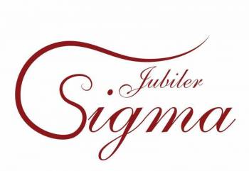 Obrączki ślubne - Jubiler Sigma, Obrączki ślubne, biżuteria Toruń