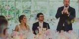 Mistrzyni Ceremonii organizacja wesel, konsultacje | Wedding planner Szczecin, zachodniopomorskie - zdjęcie 2