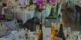 Mistrzyni Ceremonii organizacja wesel, konsultacje | Wedding planner Szczecin, zachodniopomorskie - zdjęcie 3
