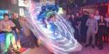 POKAZY TANECZNE: Samba, Can Can, Salsa, Hawaje... ARS DANCE Group | Pokaz tańca na weselu Gdynia, pomorskie - zdjęcie 3