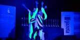 POKAZY TANECZNE: Samba, Can Can, Salsa, Hawaje... ARS DANCE Group | Pokaz tańca na weselu Gdynia, pomorskie - zdjęcie 4