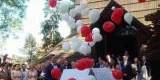 Balony ledowe Balon led Hit sezon Wesele ślub pudł, Rybnik - zdjęcie 2