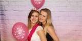Fotobudka Perfect Event:) Mega Promocja! Zadzwoń i zgarnij rabat! :), Warszawa - zdjęcie 6