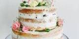 Wyjątkowe torty okolicznościowe | Tort weselny Świnoujście, zachodniopomorskie - zdjęcie 3