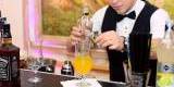 Barman i drink bar na Twoje wesele, Warszawa - zdjęcie 3