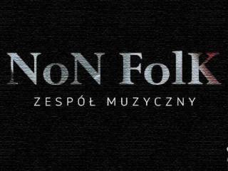 NoN FolK - postaw na zespół, który naprawdę wie co robi! :),  Kraków