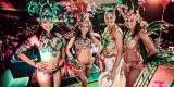 Pokazy samby brazylijskiej! Samba Art. | Pokaz tańca na weselu Warszawa, mazowieckie - zdjęcie 2
