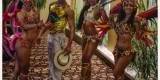 Pokazy samby brazylijskiej! Samba Art. | Pokaz tańca na weselu Warszawa, mazowieckie - zdjęcie 5
