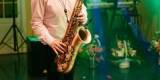 Dj Wodzirej Grający na Saksofonie i Akordeonie na Twoją imprezę | DJ na wesele Toruń, kujawsko-pomorskie - zdjęcie 8
