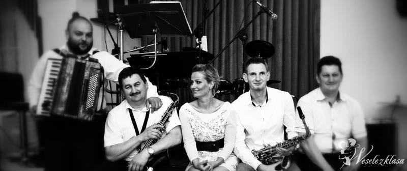 Zespół na wesele MELODY | Zespół muzyczny Brzesko, małopolskie - zdjęcie 1