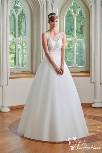 Salon Sukien Ślubnych Bridal Dreams | Salon sukien ślubnych Ełk, warmińsko-mazurskie - zdjęcie 1