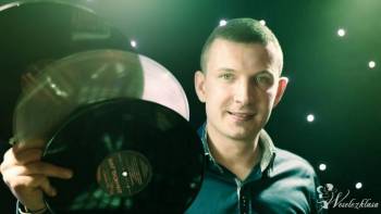DJ na wesele - DJ Pawo | DJ na wesele Lublin, lubelskie