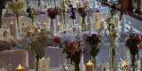 Dekoracje ślubne, weselne, kościoły, podświetlany napis LOVE,, Wejherowo - zdjęcie 4