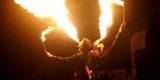 Ember Fireshow Teatr Ognia | Teatr ognia Pabianice, łódzkie - zdjęcie 8
