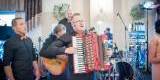Zespół muzyczny Pomarańcza Band 100% na żywo, Tomaszów Mazowiecki - zdjęcie 6
