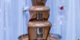 JUTO - Wynajem fontanny czekoladowej, Legnica - zdjęcie 3