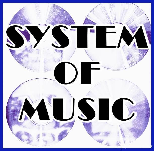 Najlepszy Zespół - Muzyka na wesele! SYSTEM OF MUSIC: Dj + Wokalistka, Wrocław - zdjęcie 1