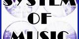Najlepszy Zespół na Wesele! SYSTEM OF MUSIC: Dj + Wokalistka LIVE ACT, Wrocław - zdjęcie 6