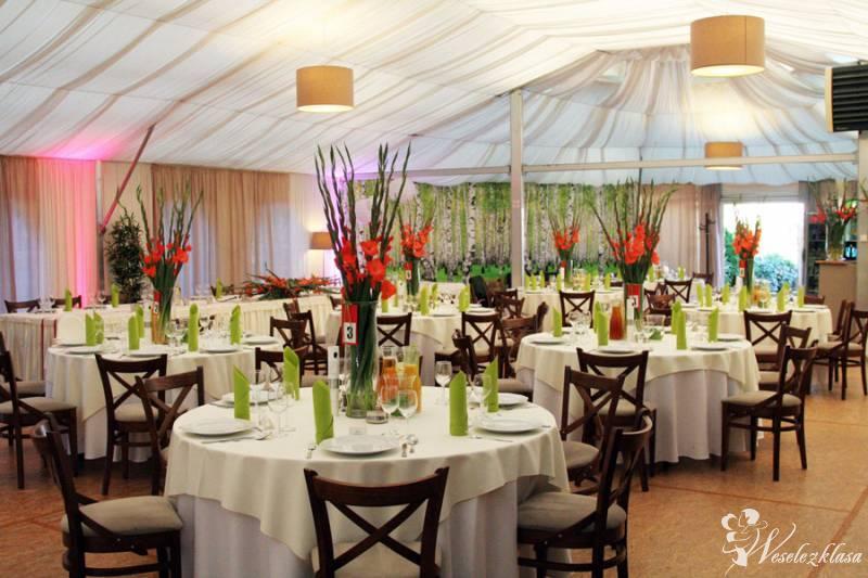 Hotel Kama Park, Sieraków - zdjęcie 1