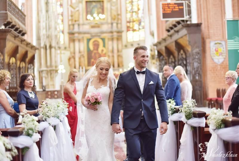 PATRYCJA KURZEPA Fotografia szczęścia, Wrocław - zdjęcie 1