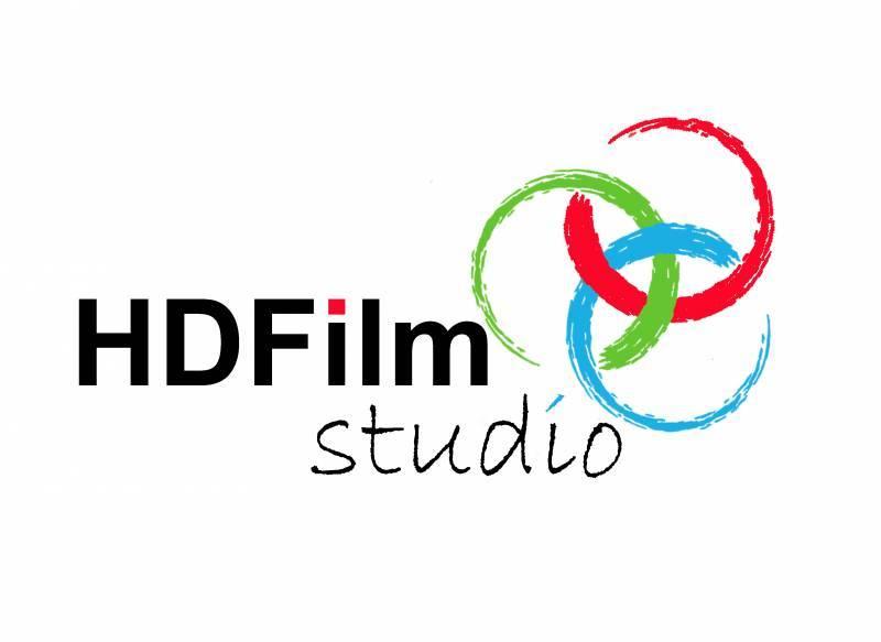 HDFilm studio Tradycyjny Film i Fotograf z Klasą , Dron, Pakiety, Warszawa - zdjęcie 1