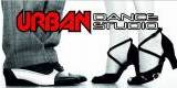 Pierwszy Taniec z URBAN Dance Studio... | Szkoła tańca Świętochłowice, śląskie - zdjęcie 2