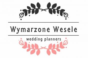 Z Nami Wasze Wesele będzie Wymarzone, Wedding planner Mieszkowice