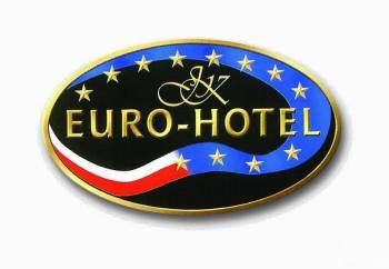 Euro Hotel | Sala weselna Białe Błota, kujawsko-pomorskie