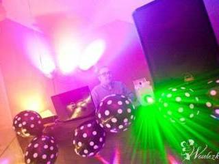 DJ Bizon | DJ na wesele Gorzów Wielkopolski, lubuskie