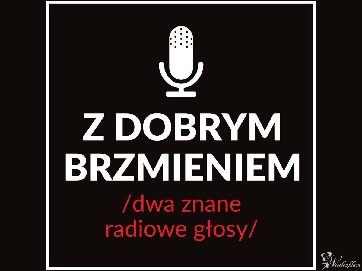Bezdiscopolo | DJ na wesele Katowice, śląskie - zdjęcie 1