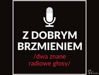 BEZ Disco Polo -  Duet dziennikarzy i prezenterów radiowych, DJ na wesele Pilica