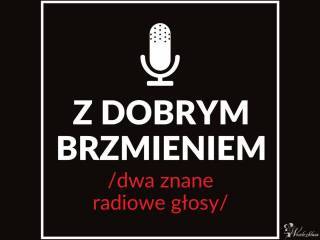 Bezdiscopolo | DJ na wesele Katowice, śląskie