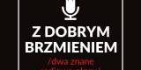BEZ Disco Polo - Duet dziennikarzy i prezenterów radiowych, Katowice - zdjęcie 1