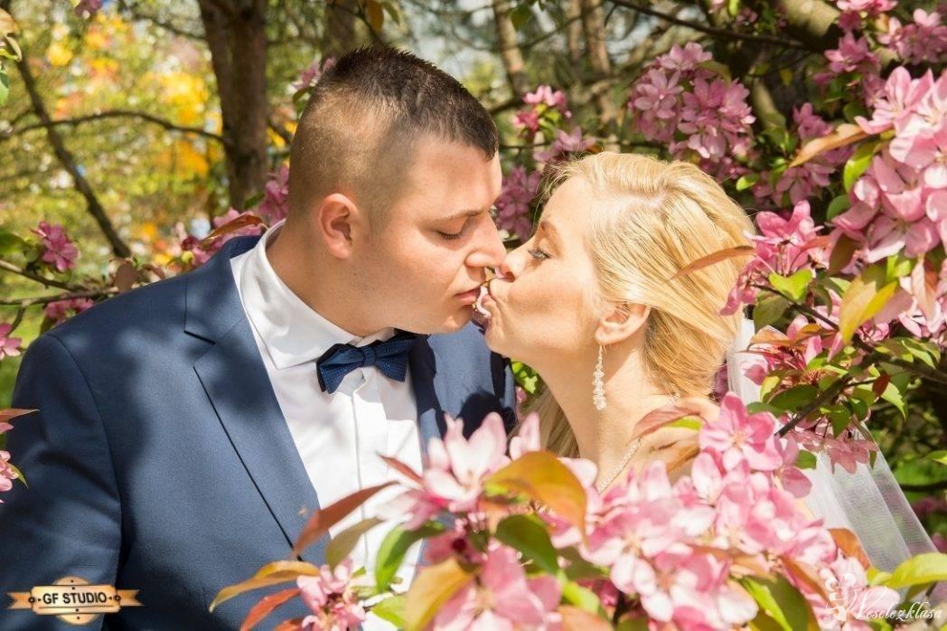 Fotograf i Kamerzysta na Ślub i Wesele, Warszawa - zdjęcie 1