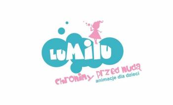 ANIMATOR Animacje dla dzieci CIĘŻKI DYM, fotobudka BALONY LED, Alpaki, Animatorzy dla dzieci Łazy