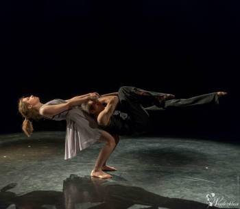 Duet Taneczno-Akrobatyczny | Artysta Legnica, dolnośląskie