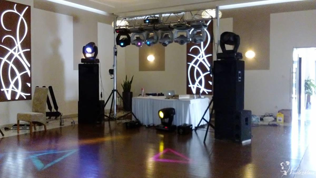 djarttur profesionalna obsluga muzyczna na imprezy i rozne okoliczosci | DJ na wesele Budzyń, wielkopolskie - zdjęcie 1