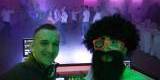 Green Team Djs! DJ, Wodzirej, Gitarzysta na wesele!, Poznań - zdjęcie 5