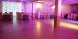 Restauracja Gościniec - sala weselna, Lublin - zdjęcie 5