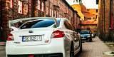 Legenda motoryzacji - SUBARU WRX STI 300KM, Gliwice - zdjęcie 2