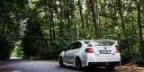 Legenda motoryzacji - SUBARU WRX STI 300KM, Gliwice - zdjęcie 4