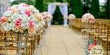 KWIATY WE WŁOSACH-*bukiety ślubne, dekoracje weselne | Dekoracje ślubne Kutno, łódzkie - zdjęcie 3