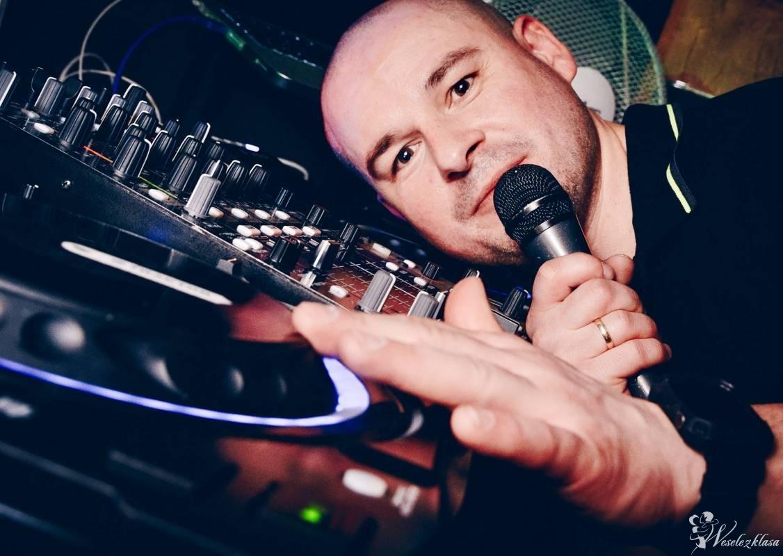 DJ TomiiGraj | DJ na wesele Chodzież, wielkopolskie - zdjęcie 1