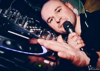 DJ TomiiGraj | DJ na wesele Chodzież, wielkopolskie